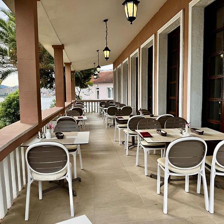 Hunguest Hotel Sun Resort Herceg Novi Exterior foto