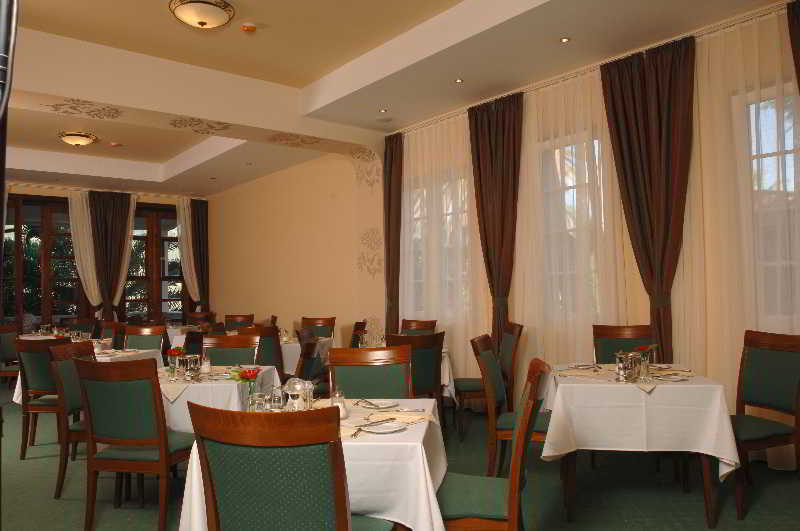 Hunguest Hotel Sun Resort Herceg Novi Exterior foto