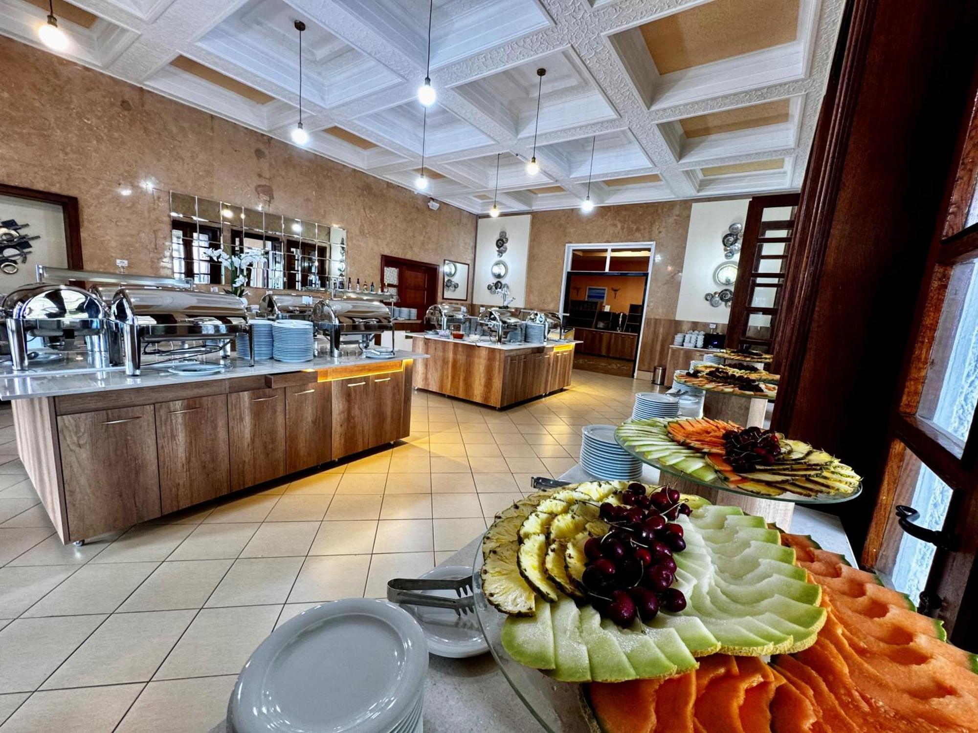 Hunguest Hotel Sun Resort Herceg Novi Exterior foto