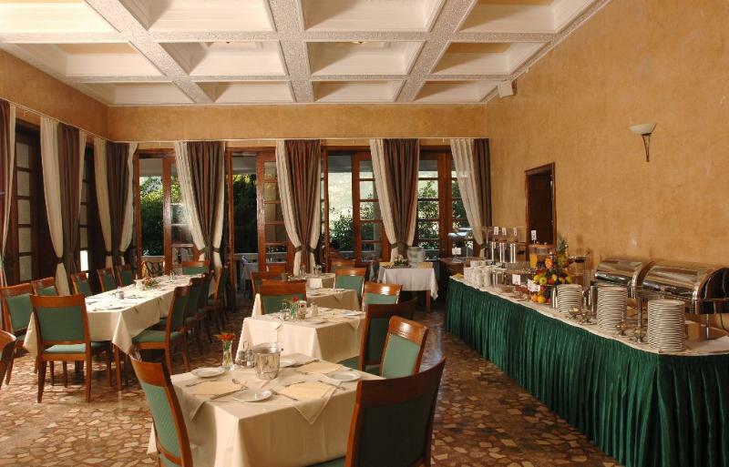 Hunguest Hotel Sun Resort Herceg Novi Exterior foto
